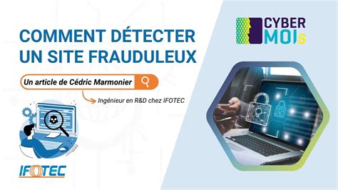 scamadvisor|comment détecter un site frauduleux.